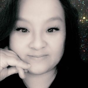 Meet your Posher, Pang